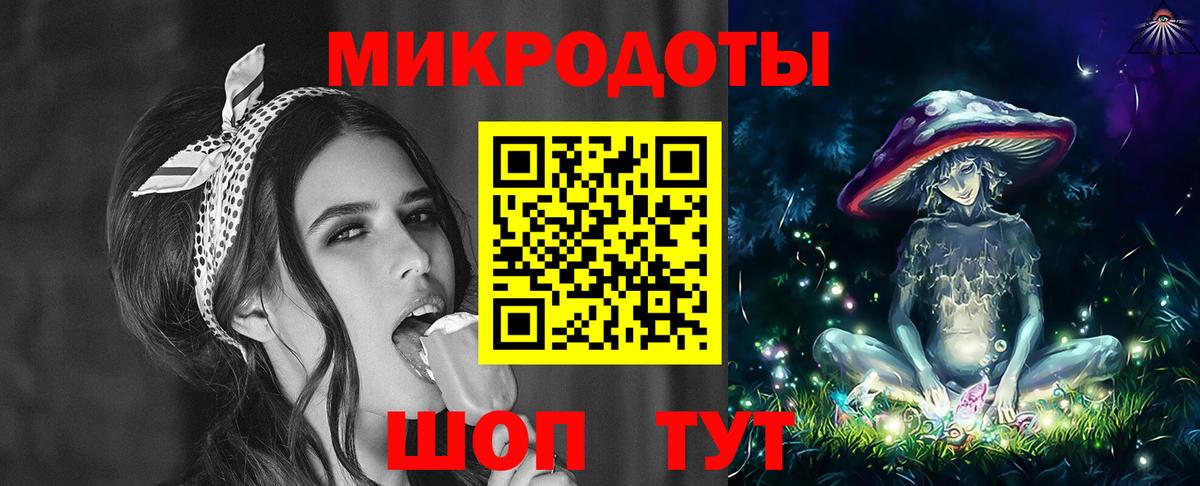 Галлюциногенные грибы прущие грибы  Вход с VPN  Нижнеудинск  Галлюциногенные грибы мицелий 